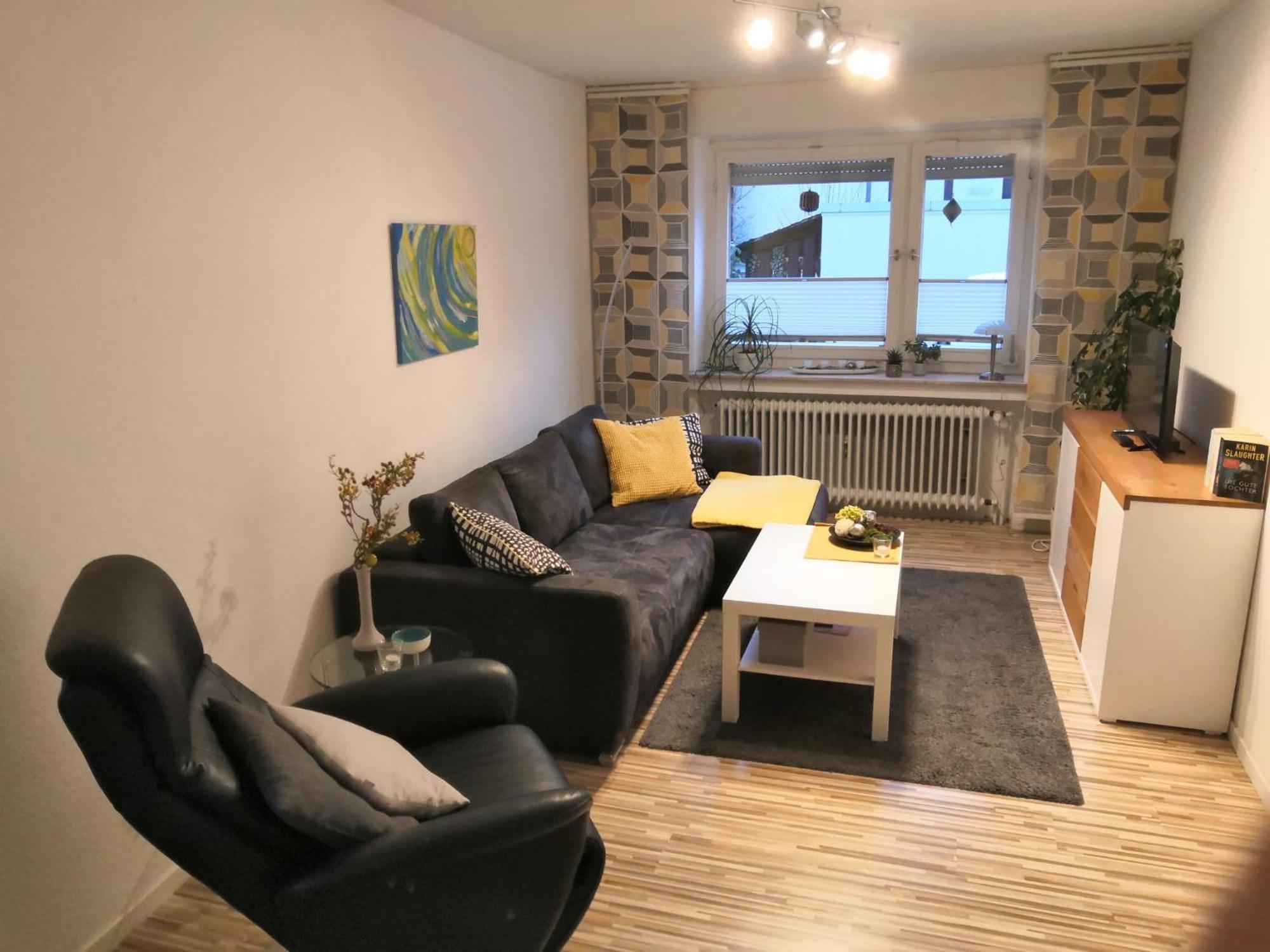 Haus Prante Ferienwohnungen Bad Pyrmont Zewnętrze zdjęcie