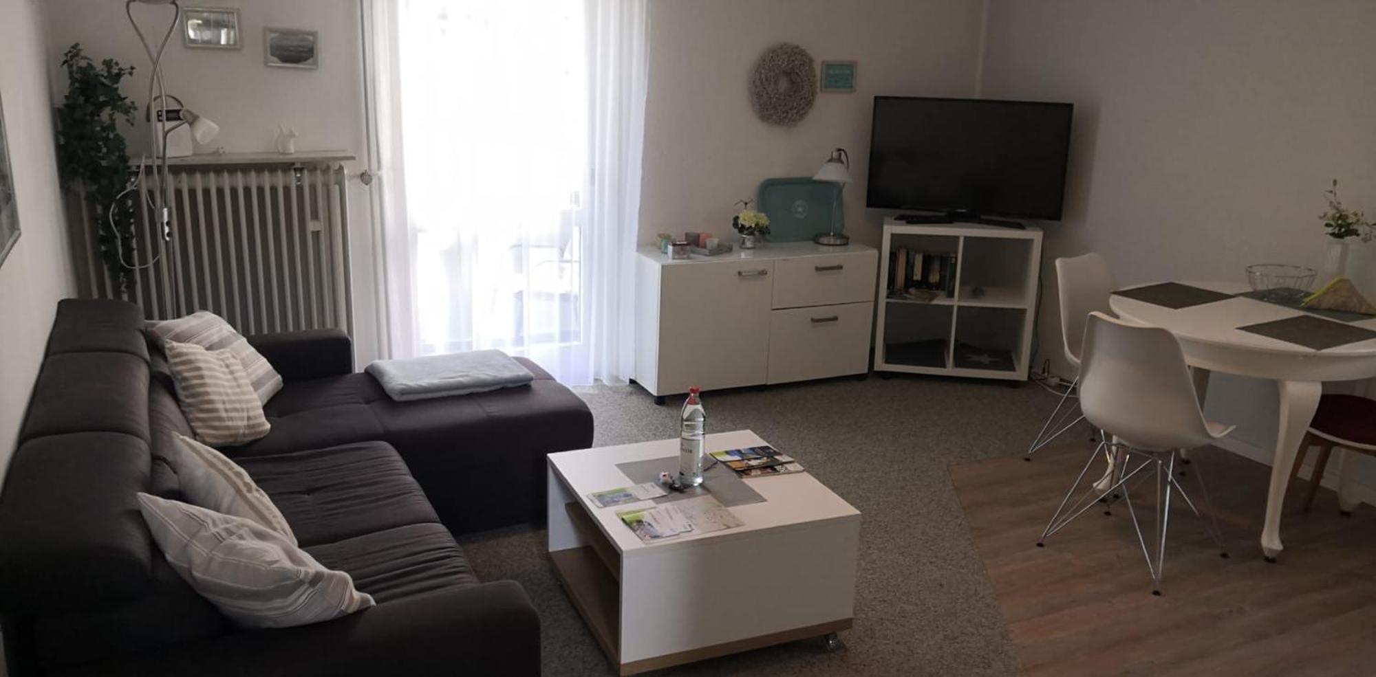 Haus Prante Ferienwohnungen Bad Pyrmont Zewnętrze zdjęcie