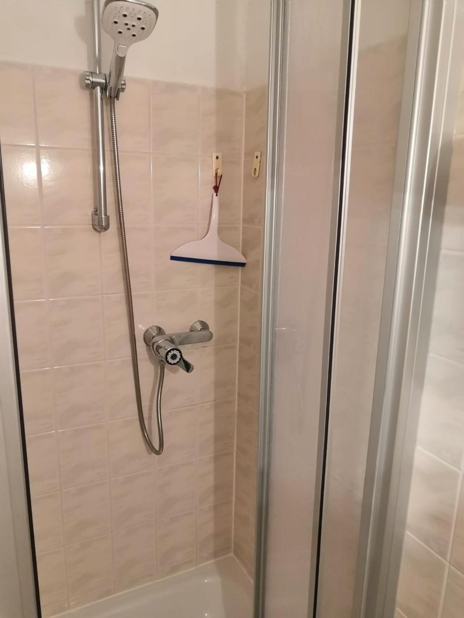 Haus Prante Ferienwohnungen Bad Pyrmont Zewnętrze zdjęcie