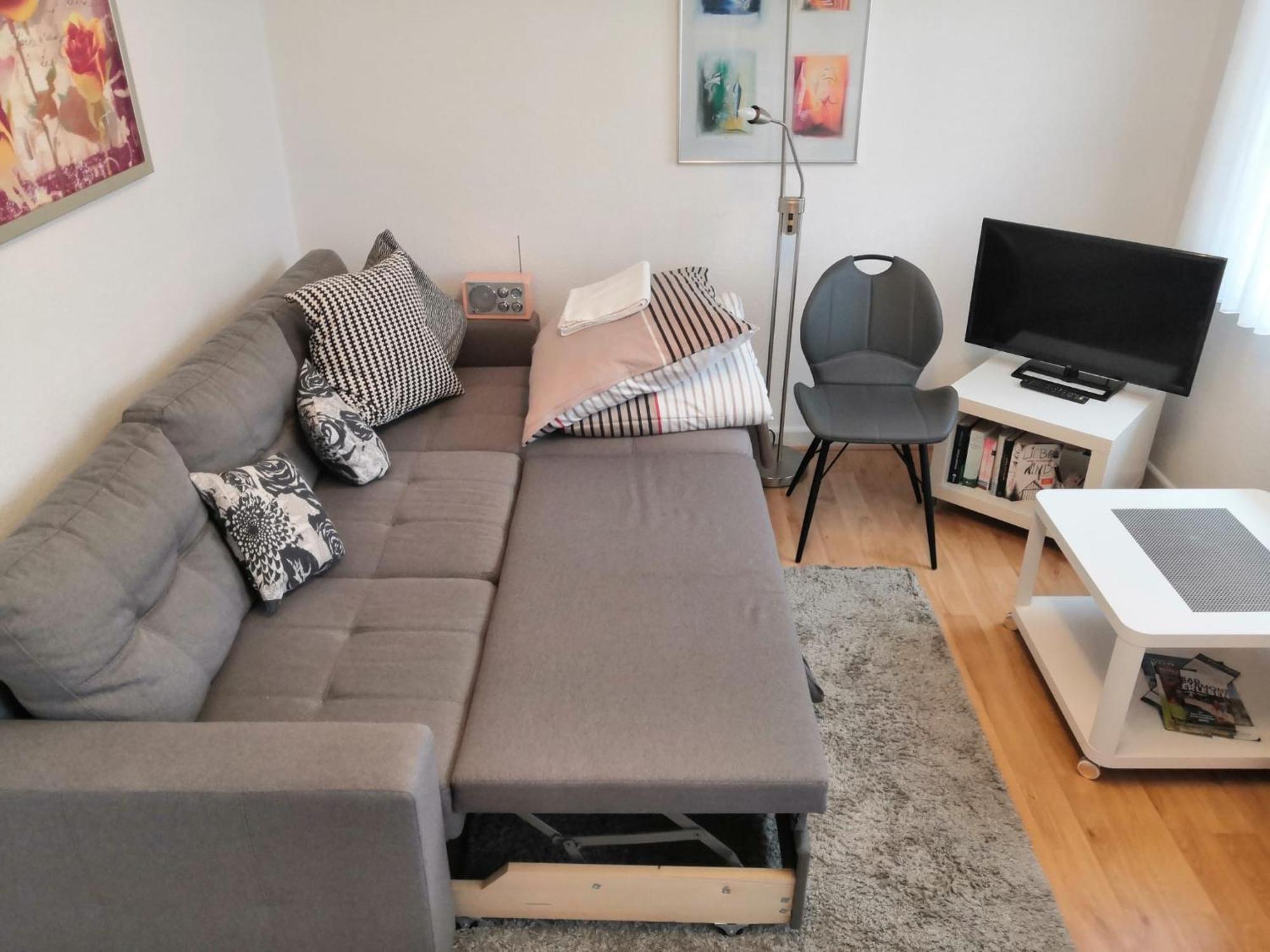 Haus Prante Ferienwohnungen Bad Pyrmont Zewnętrze zdjęcie