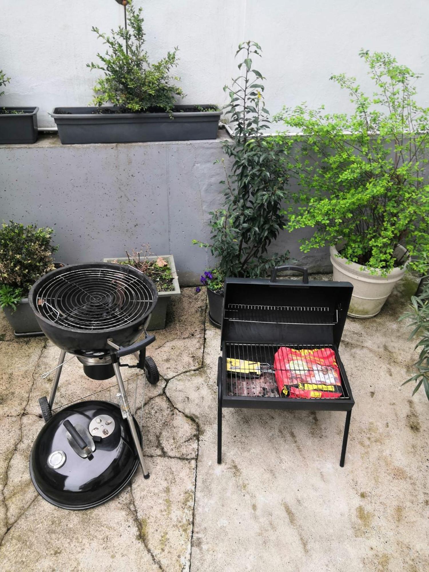 Haus Prante Ferienwohnungen Bad Pyrmont Zewnętrze zdjęcie
